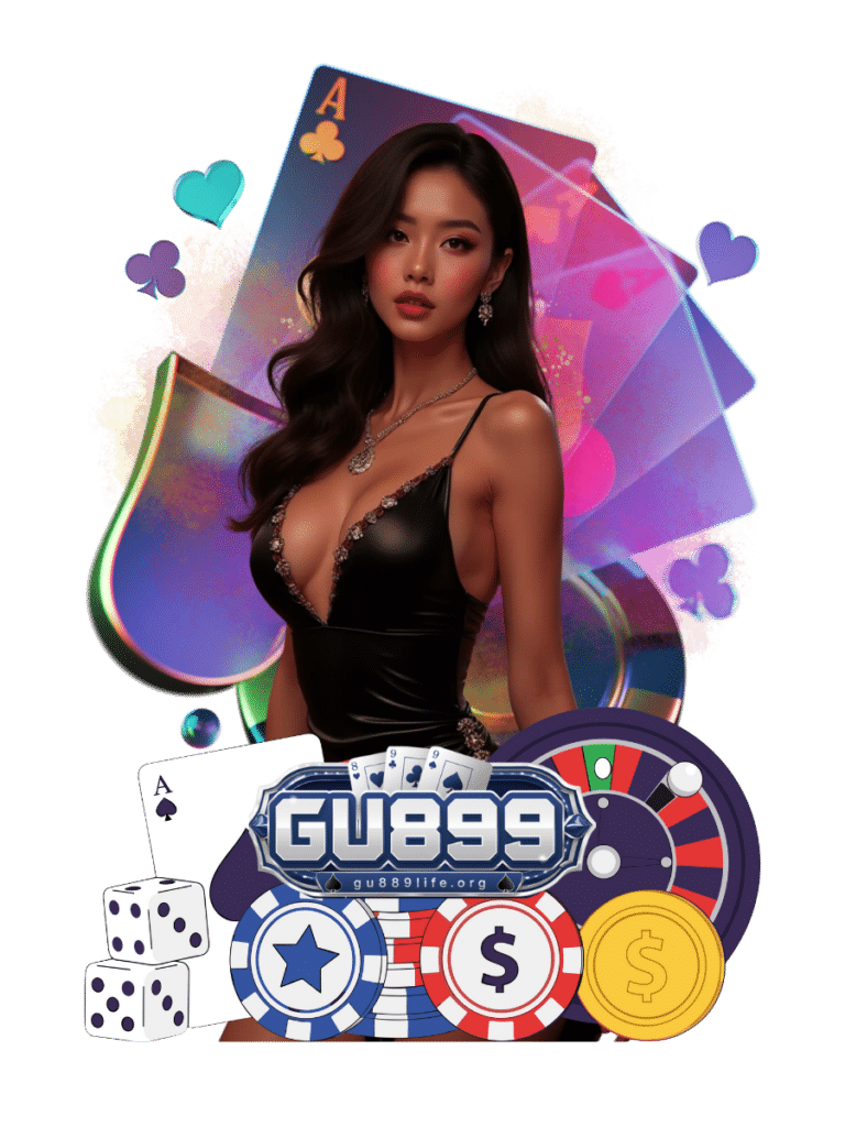 ไม่มีขั้นต่ำ
