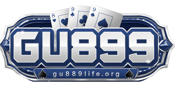 gu899-life-logo